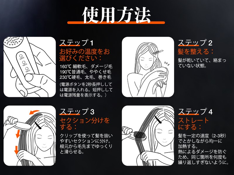 美術品・アンティーク・コレクション 中村清治【婦人像】lithograph限定150